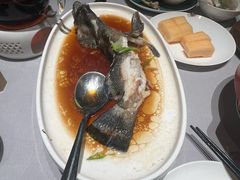 -徐记海鲜·家宴(南油永新汇店)