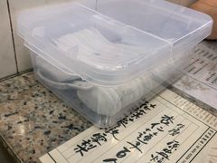 餐具摆设-地茂馆甜品