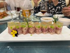 -明城五号烤鸭坊(建国门店)