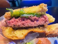 -bluefrog蓝蛙(皇庭广场店)