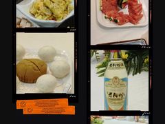 -广东茶楼(鱼峰店)