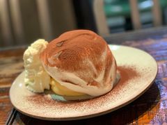 -MIKAKU(万达广场上海宝山店)
