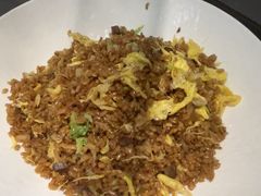 -松鹤楼(山塘街店)
