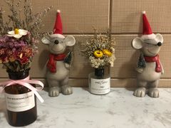 -鹿屿DIY烘焙·公司团建·生日会包场(广州东站店)