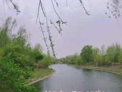 -长春公园(普阳街道)