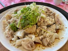 -侠成水上农庄(工业大道店)