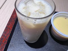 -永和大王(宜山店)