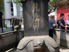 -泸州老窖景区