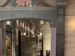-顺兴老茶馆·精品川菜(世纪城店)