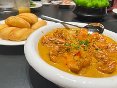 -映像威海·威海宴(威高广场店)