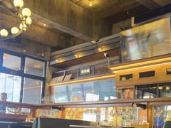 -COMMUNE幻师(上邦百汇城店)