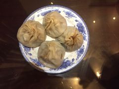 -熙盛源(复兴路店)