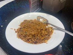 -万达广场(无锡滨湖店)