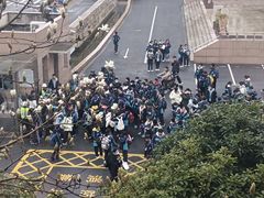 -上海市曹杨职业技术学校
