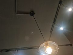 -阿龙酒煲(海宁新苑路店)