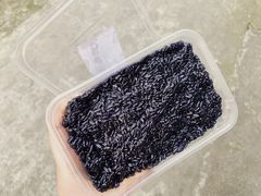 -固海糕团店