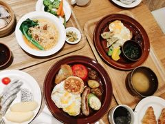 -MUJI无印良品(深圳深业上城城市旗舰店)