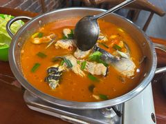 -苗湘食府(十年店)