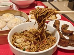 -知味观(湖滨店)