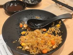 -友壹町寿司(佛山新DNA店)