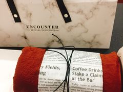 -可丽可丽·生日蛋糕·下午茶(厦门鹭港店)