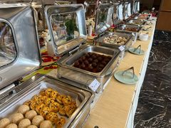 -庄隐阁(悠方广场店)