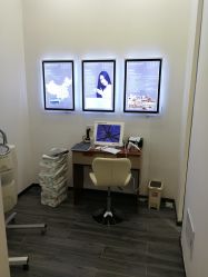 -丝域养发馆