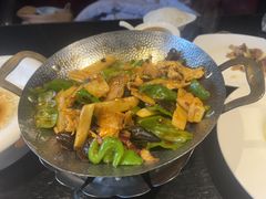 -高第街56号餐厅(美莲广场店)