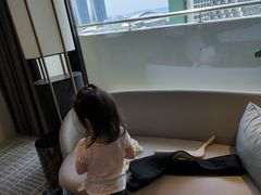 -新加坡泛太平洋酒店