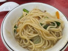 -九鲤湖莆仙菜馆(卧湖路店)