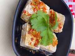 -聚味瞿记·龙虾堂(梅溪湖店)