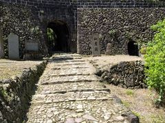 -仙霞关景区