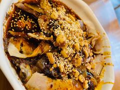 -曾牛肉