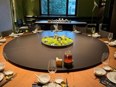 -小厨师·二十年沈家门小海鲜(百井坊巷店)