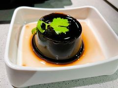 -半天妖烤鱼(新中关购物中心店)