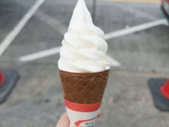 -富豪雪糕车流动点(尖沙咀店)
