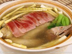 iphone_upload_pic-老二龙虾馆(贵池路店)