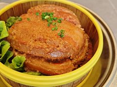 -湖锦酒楼(八一路店)