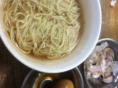 -玉香宫河州牛肉拉面