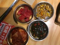 -时尚天河商业广场