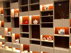-唐人轩(中山四路店)