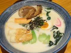 -元通寿司(地标店)