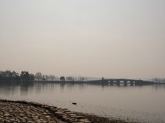 -东湖落雁景区