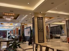 -香丰阁·烤鸭·川湘菜(昌平店)
