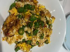 -攸州小镇家湘菜(小米科技园店)