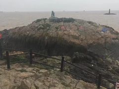-平湖九龙山旅游度假区