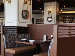 -RED LOBSTER(环球影城大阪店)