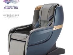 -银座商城(东城店)