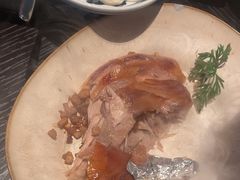 -玖五京菜(杭州城北万象城店)