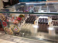-GODIVA(海岸城店)